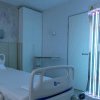 22 de roboți au fost ”angajați” la Spitalul Județean Galați