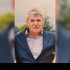 A murit unul dintre cei mai periculoși spărgători din Europa- Marian Șotîrcă din Focșani