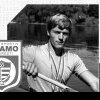A murit Vasile Dîba, primul campion olimpic şi mondial român la kaiac
