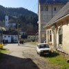 Acuze grave în speța Roșia Montană: Statul a ținut secrete documentele legate de dosar