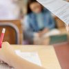Admitere la liceu fără Evaluare Națională pentru acești elevi. Proiect de ordin de ministru