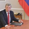 Ambasadorul Rusiei la București, convocat la sediul MAE. Are legătură cu moartea lui Navalnîi