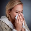 „Ar trebui declarată epidemie de gripă”, susține dr. Florin Roșu