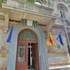 ARACIP, agenția care acreditează școlile din România, funcționează ilegal