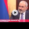 Armenia își îngheață participarea la Tratatul de Securitate Colectivă: O nouă direcție în politica de securitate?