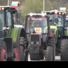 Bruxelles-ul, împărțit între Ucraina și furia fermierilor europeni