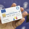 Când intră banii pe cardurile sociale? Ministrul Adrian Câciu a venit cu precizări