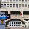 Ce a găsit DNA în ograda prim-vicelui PNL, Iulian Dumitrescu – EXCLUSIV