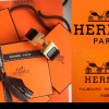 Celebrul brand Hermes la București, cu un magazin propriu!