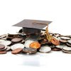Cifre bune în educație! 54 de mii de burse pentru mai mulți elevi