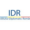 Cine vrea să desființeze Institutul Diplomatic Român