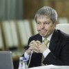 Cioloș caută oameni pe Bestjobs pentru alegerile din iunie