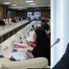 Consiliul Județean Ilfov a aprobat bugetul pentru 2024. Cele mai importante proiecte