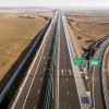 Constructorii de autostrăzi din România: Retter urcă în TOP, Coni în frunte, UMB coboară
