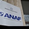 Control fiscal Armat. ANAF va merge cu armament în controale pe e-Transport și e-SigiliuControl fiscal Armat
