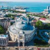 Controversa din Odesa: Strada Eminescu, între „omagiul” ucrainenilor și nemulțumirea românilor din sudul Basarabiei