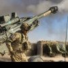 Creștere economică în umbra conflictului: SUA profită de pe urmă cererii de arme și muniții