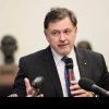 Cum comentează ministrul Rafila moartea fulgerătoare a președintelui CJ Vrancea