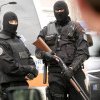 Descinderi în București la mafia permiselor. 5 persoane au fost arestate preventiv