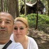 Diana Șoșoacă, consiliată de un agent Mossad! Soțul deputatei face acuzații grave