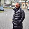DIICOT Brăila redeschide dosar penal pentru trafic de persoane: Interlopul Iulian Hrehorec, în centrul investigației