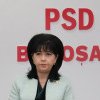 Doina Federovici invitată la DNA pentru percheziţii informatice în dosarul angajărilor pe bani de la spital