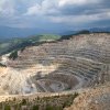 Dosarul Roşia Montană: Acţiunile Gabriel Resources explodează la bursă