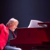Faimosul pianist Richard Clayderman revine la București, în martie