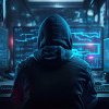 FBI a stopat o rețea de hackeri care strângea informații pentru Rusia! Cum acționau infractorii cibernetici