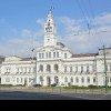 Fostă angajată a Primăriei Arad condamnată la închisoare cu suspendare pentru trafic de influență