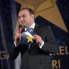 Fostul ministru Cristian Adomniţei scapă de cei 3 ani de condamnare în dosarul ”Albumul”