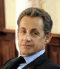 Fostul președinte francez Nicolas Sarkozy, condamnat la închisoare! Cât va sta după gratii