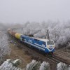 Fostul Șef al Căilor Ferate din Moldova, anchetat pentru tranzacții ilegale cu locomotive din Regiunea Transnistreană
