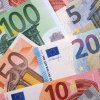 Fraudă de 4 milioane de euro în cercetarea medicală și IT: Șase persoane și șase firme din România inculpate de Parchetul European