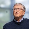 Fundația lui Bill Gates și-a vândut acțiunile la companii gigant, precum Apple, Meta sau Amazon