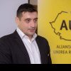 Gheorghe Ialomițeanu: George Simion pune în pericol relațiile dintre România și Moldova