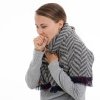 Gripă sau răceală? Diferențe și asemănări