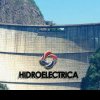 Hidroelectrica a trecut sub controlul Ministerului de Interne