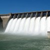 Hidroelectrica, cel mai mare profit din istorie pe spatele românilor. Creștere cu 42%, față de 2022