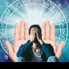 Horoscop 20 februarie 2024. Probleme cu banii pentru o anumită zodie