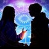 Horoscop 25 februarie 2024. Provocări în relația de cuplu pentru o anumită zodie