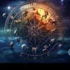 Horoscop 3 februarie 2024. Care este cea mai ghinionistă zodie?