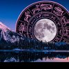 Horoscop 9 februarie 2024. Ce schimbări aduce Luna Nouă?