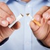 Imunitatea rămâne mulți ani slăbită, chiar după renunțarea la fumat