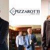 Italienii de la Pizzarotti, un alt faliment preconizat în România. Contractele lor de autostrăzi, în pericol de a nu fi finalizate