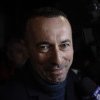 Iulian Dumitrescu își dă demisia din toate funcțiile de partid