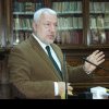 Iulian Fota, destituit de Marcel Ciolacu! Negocierile PSD-PNL trec la alt nivel