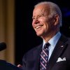 Joe Biden a sustras documente secretizate, dar nu va fi pus sub acuzare penală