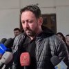 Judecătoarea din procesul lui Vlad Pascu a șocat audiența! Ce a putut să-l întrebe pe tatăl copilului ucis în accident! Bărbatului i-au dat lacrimile
