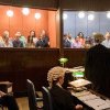 Juriul – proces pentru omor : un experiment TV fascinant